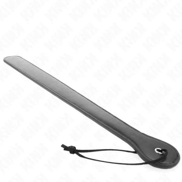 Lange Palette 48 X 5 cm von Kink Impact & Touch kaufen | Fesselliebe