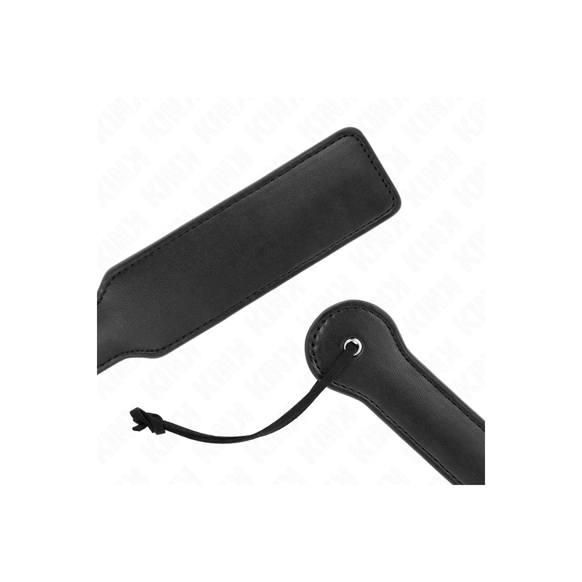 Paddel mit Langgriff 34 X 5 cm von Kink Impact & Touch kaufen | Fesselliebe