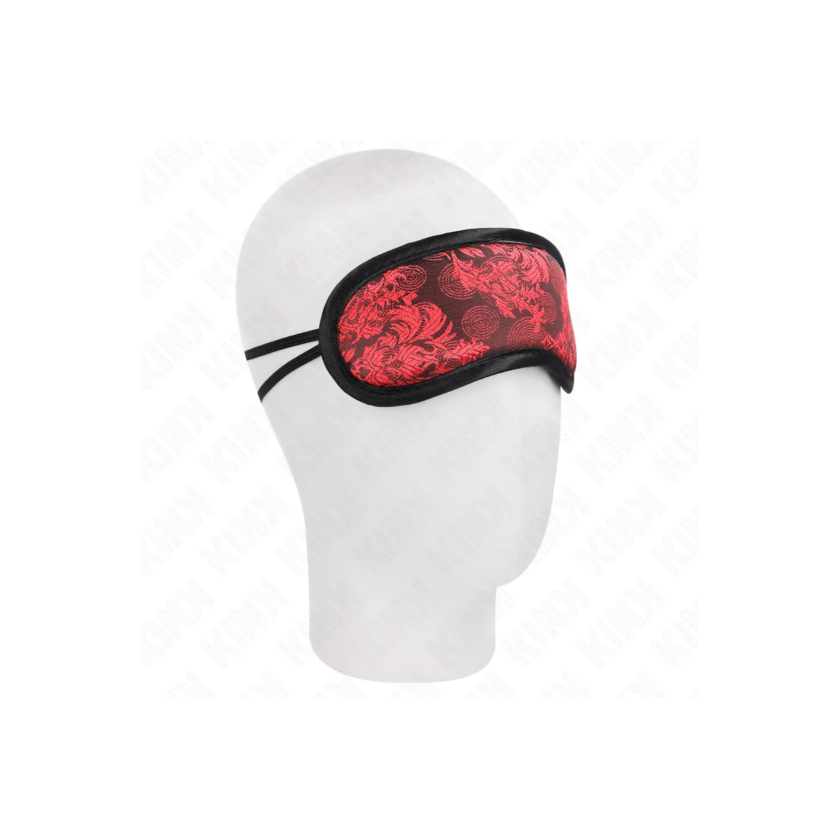 Scandal Augenband 18,5 X 8 cm von Kink Masked Allure kaufen | Fesselliebe
