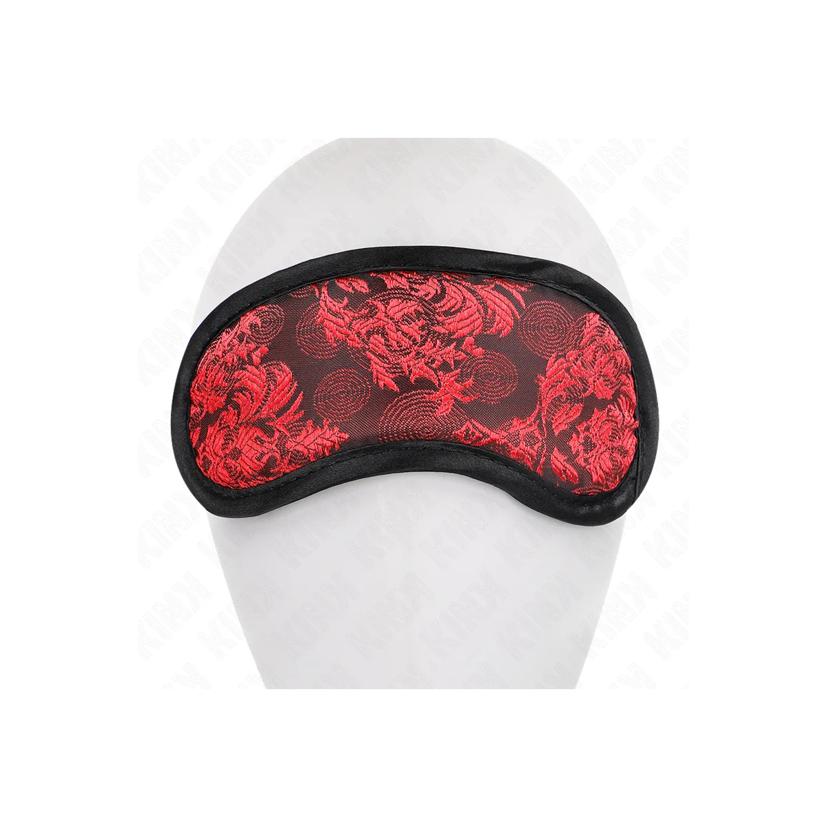 Scandal Augenband 18,5 X 8 cm von Kink Masked Allure kaufen | Fesselliebe