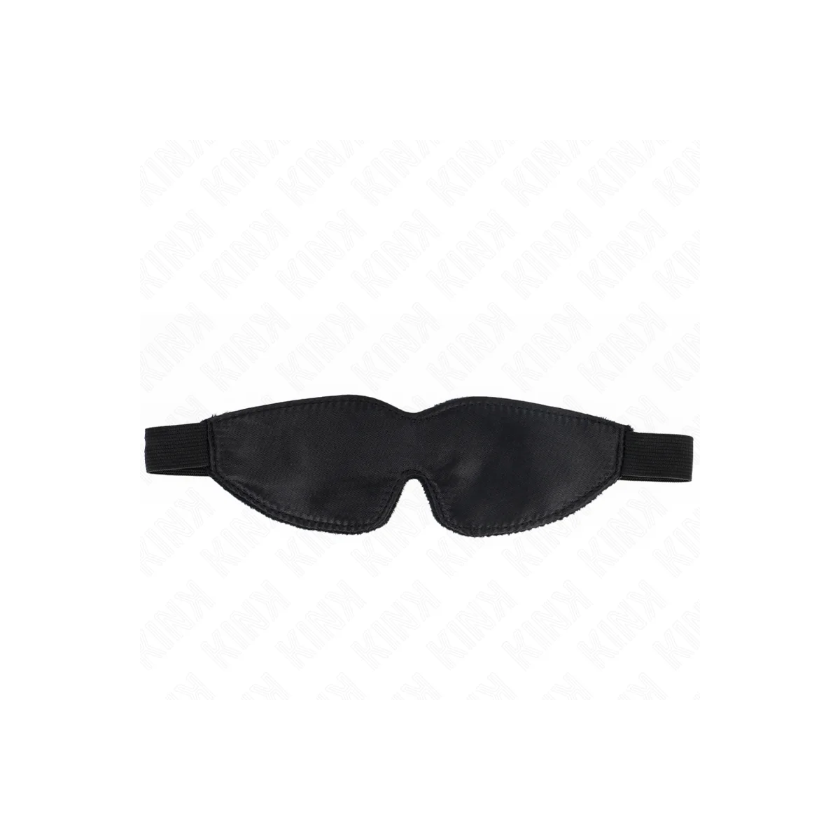 Beigegefütterter Bandage 20 X 7 cm von Kink Masked Allure kaufen | Fesselliebe