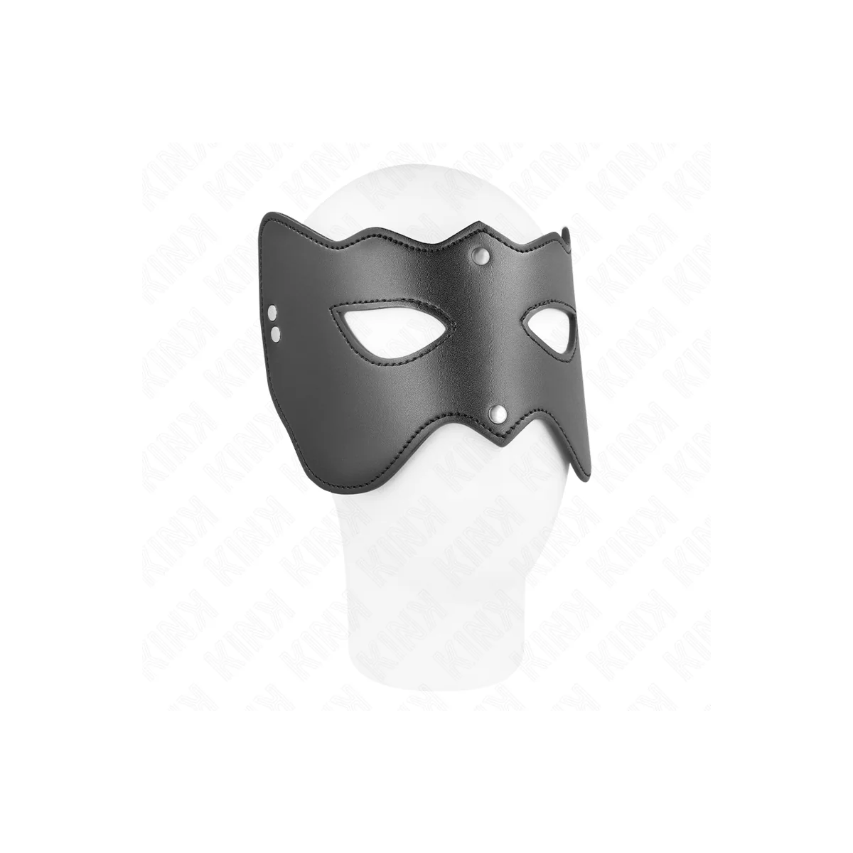 Party Augenmaske Modell 2 27,5 X 12 cm von Kink Masked Allure kaufen | Fesselliebe