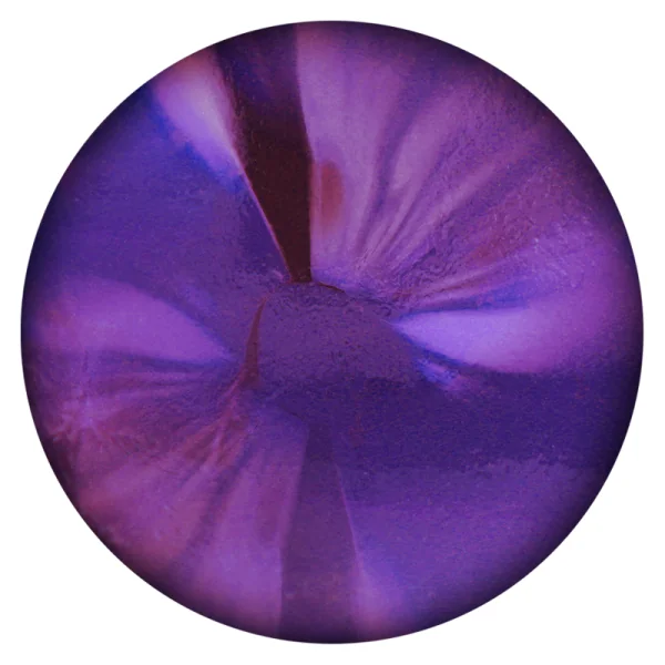 Thetis Männlicher Masturbator Cyclops von Epic kaufen | Fesselliebe