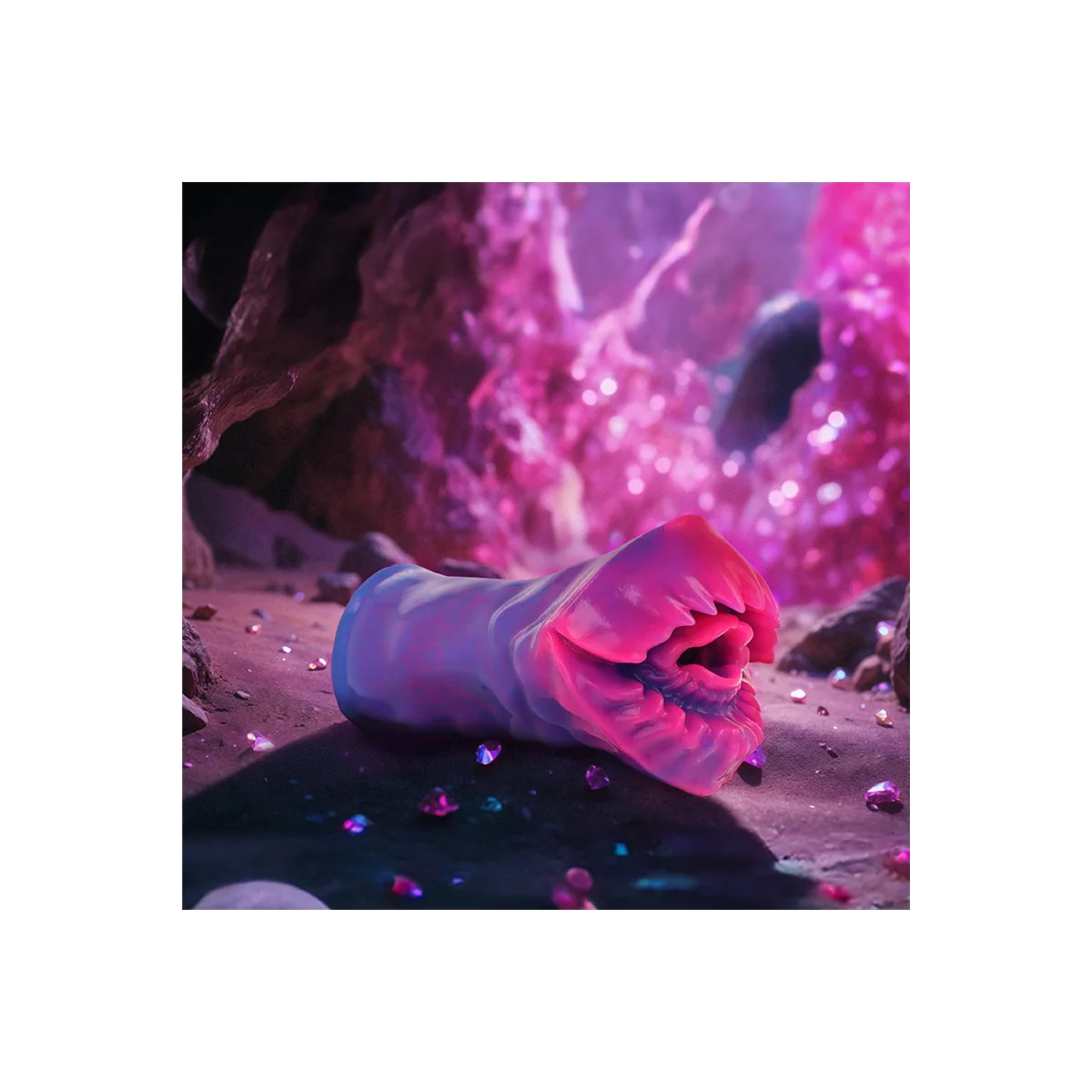 Eris Cyclops Männlicher Masturbator von Epic kaufen | Fesselliebe