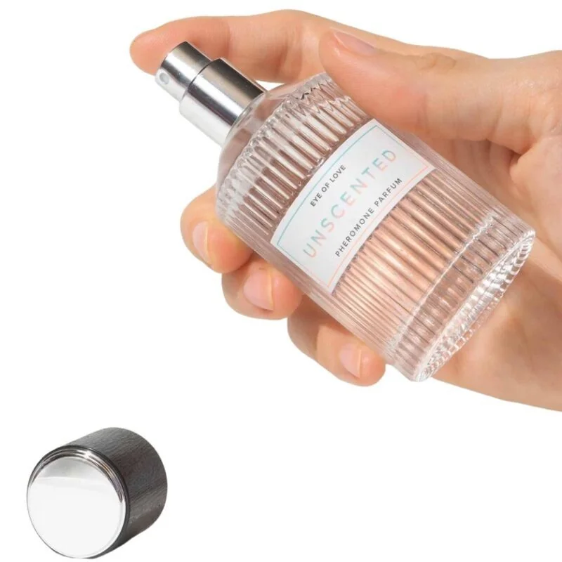 Eol Pheromones Parfum Deluxe 50 ml ohne Parfüm Locken Sie Sie An von Eye Of Love kaufen | Fesselliebe 2