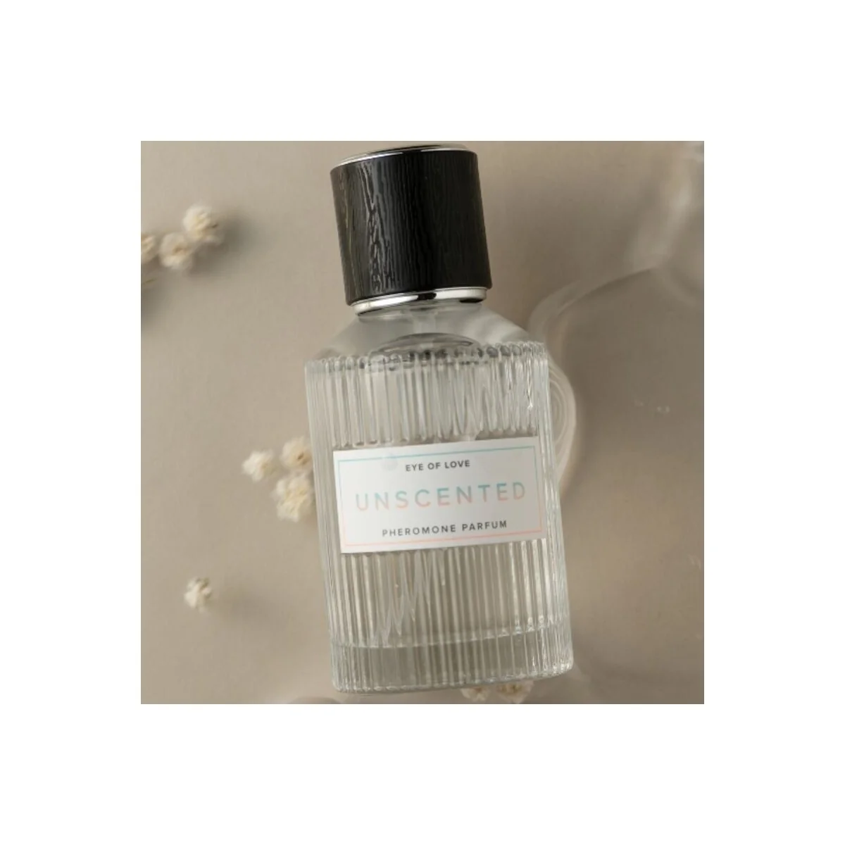 Eol Pheromones Parfum Deluxe 50 ml ohne Parfüm Locken Sie Sie An von Eye Of Love kaufen | Fesselliebe