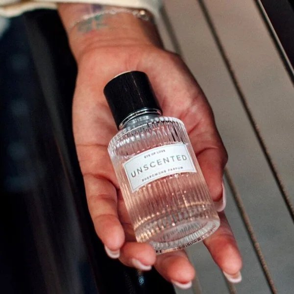 Eol Pheromones Parfum Deluxe 50 ml ohne Parfüm Locken Sie Sie An von Eye Of Love kaufen | Fesselliebe