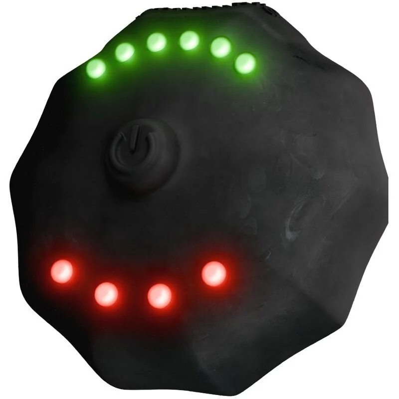 Direktpumpen-Timer Schwarz von Bathmate kaufen | Fesselliebe 2