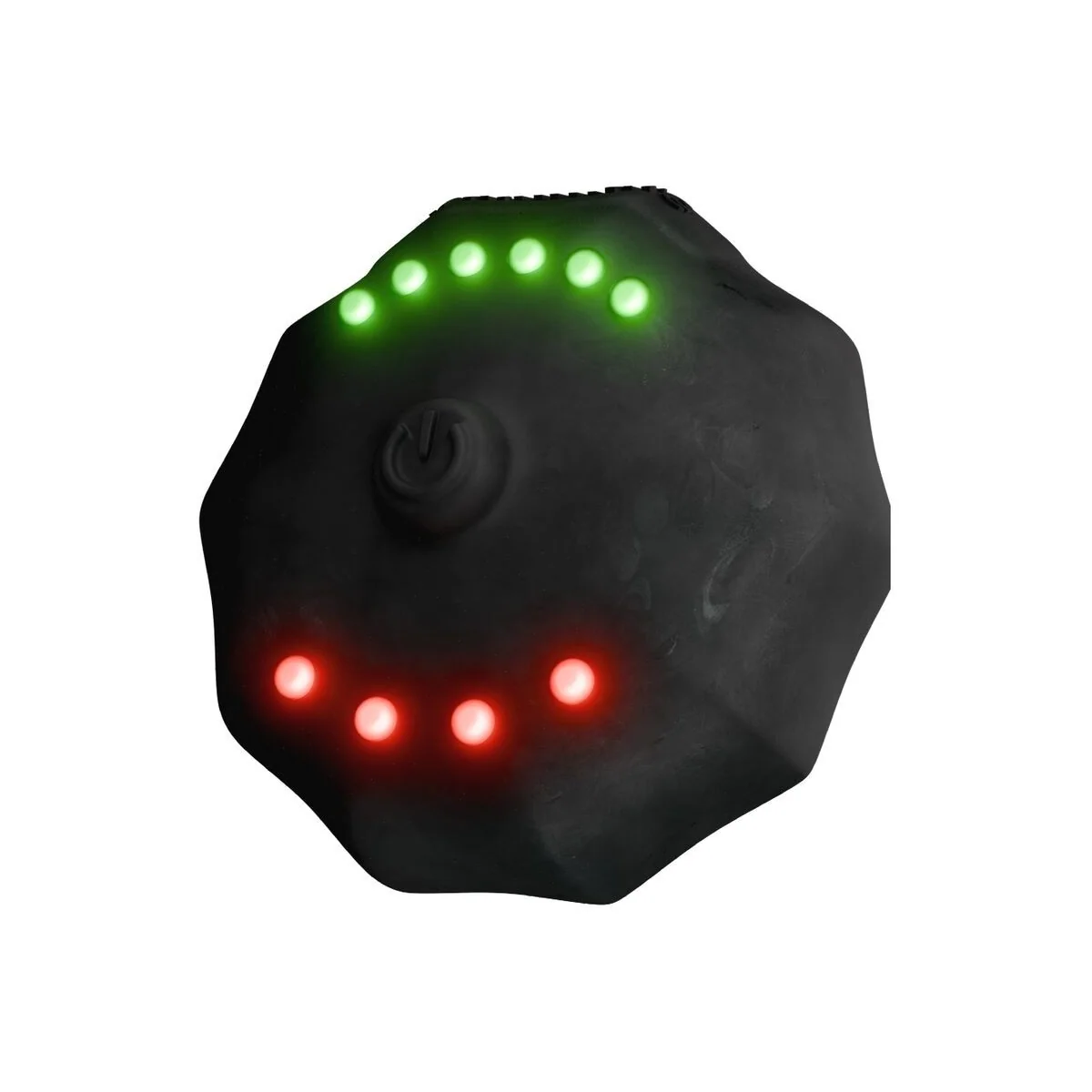 Direktpumpen-Timer Schwarz von Bathmate kaufen | Fesselliebe