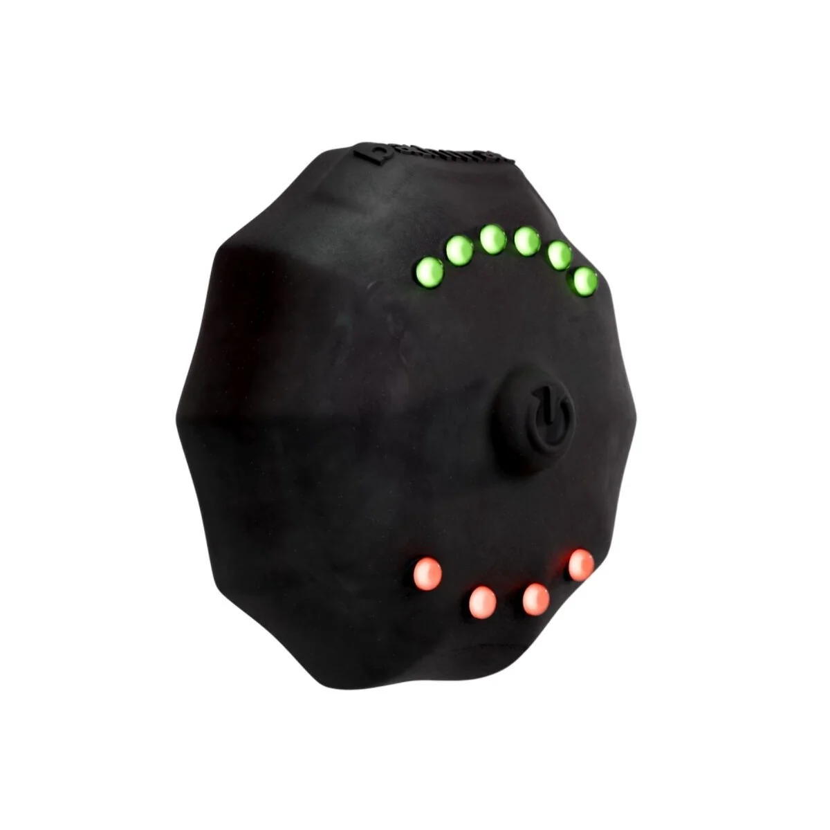 Direktpumpen-Timer Schwarz von Bathmate kaufen | Fesselliebe