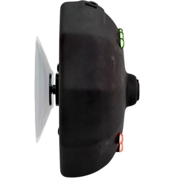 Direktpumpen-Timer Schwarz von Bathmate kaufen | Fesselliebe