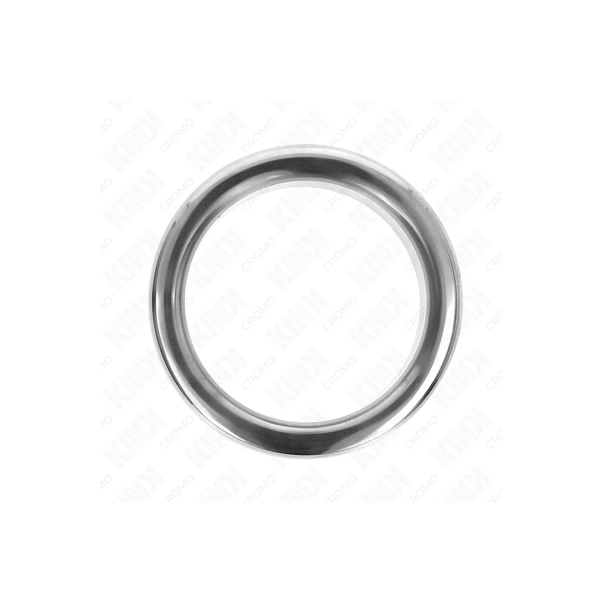 Metall Penisring 3 cm von Kink Ring Power kaufen | Fesselliebe