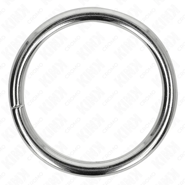 Penisringe aus Metall 5 cm von Kink Ring Power kaufen | Fesselliebe