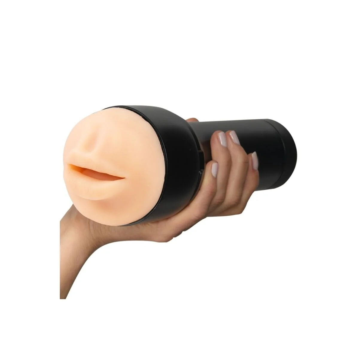 Feel Kiiroo Mundmasturbator von Kiiroo kaufen | Fesselliebe