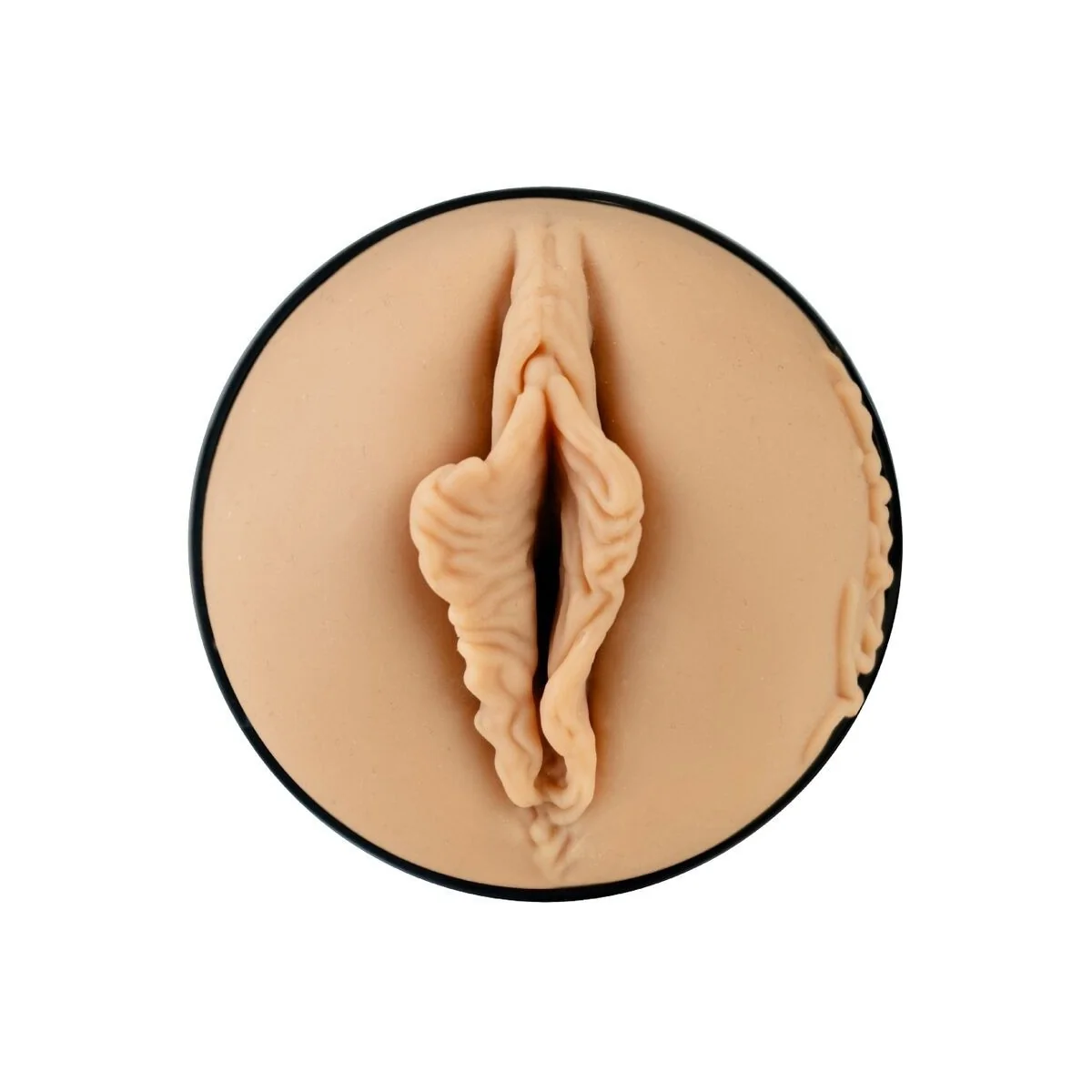 Feel Victoria June Masturbator von Kiiroo kaufen | Fesselliebe