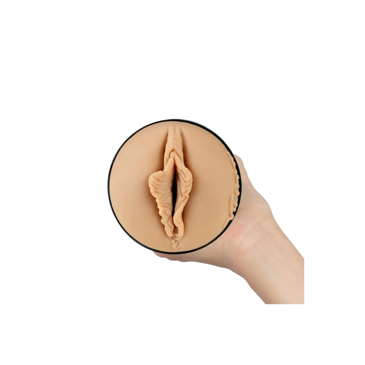 Feel Victoria June Masturbator von Kiiroo kaufen | Fesselliebe