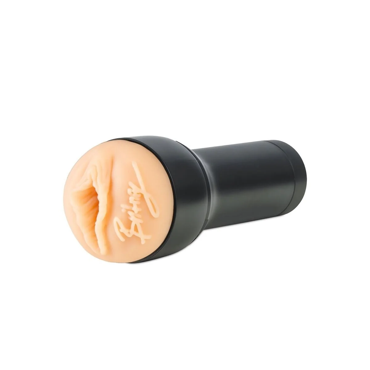 Feel Britney Amber Masturbator von Kiiroo kaufen | Fesselliebe