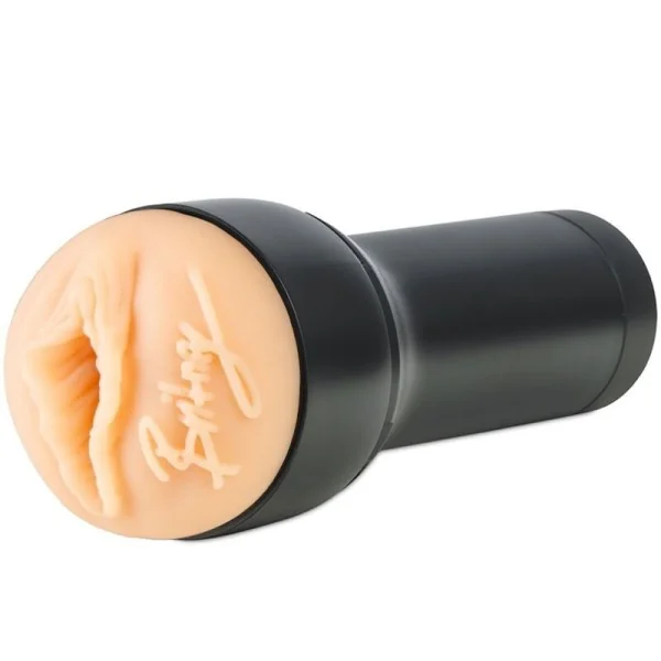 Feel Britney Amber Masturbator von Kiiroo kaufen | Fesselliebe