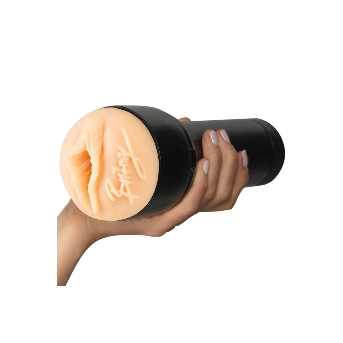 Feel Britney Amber Masturbator von Kiiroo kaufen | Fesselliebe