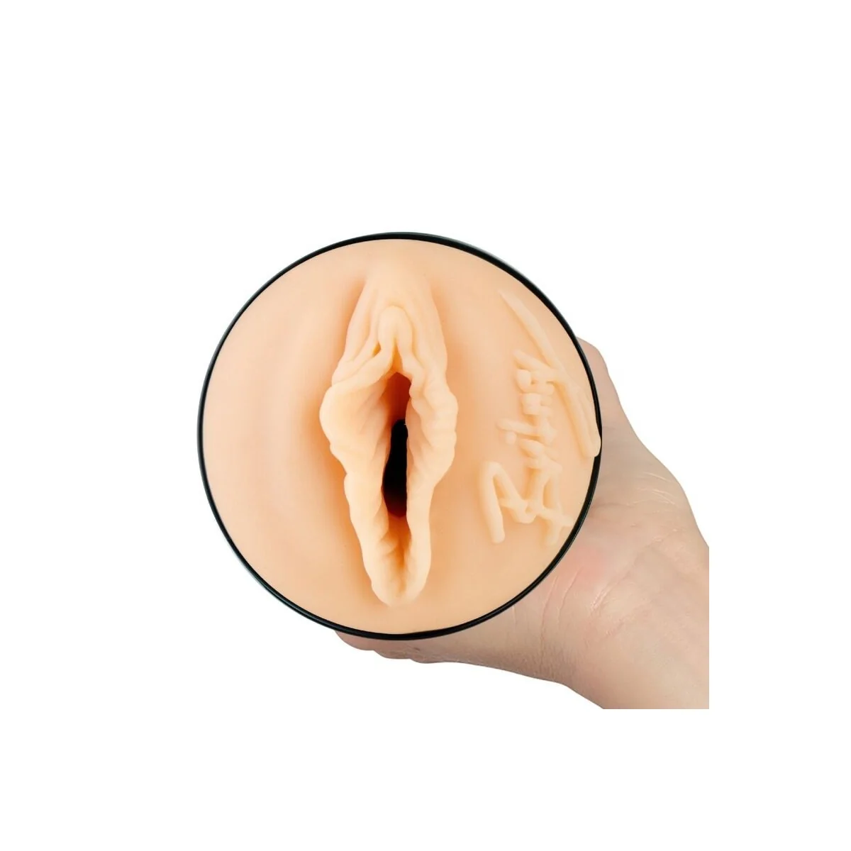 Feel Britney Amber Masturbator von Kiiroo kaufen | Fesselliebe