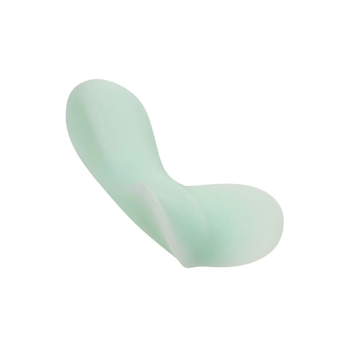 Pacifica Tahiti Teaser 10 Funktionen Aqua von Calexotics kaufen | Fesselliebe