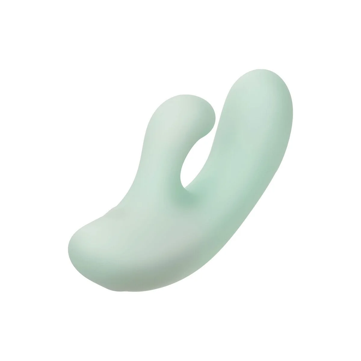 Pacifica Fiji Vibrator & Estimulator G-Punkt 10 Vibrationen Aqua von Calexotics kaufen | Fesselliebe