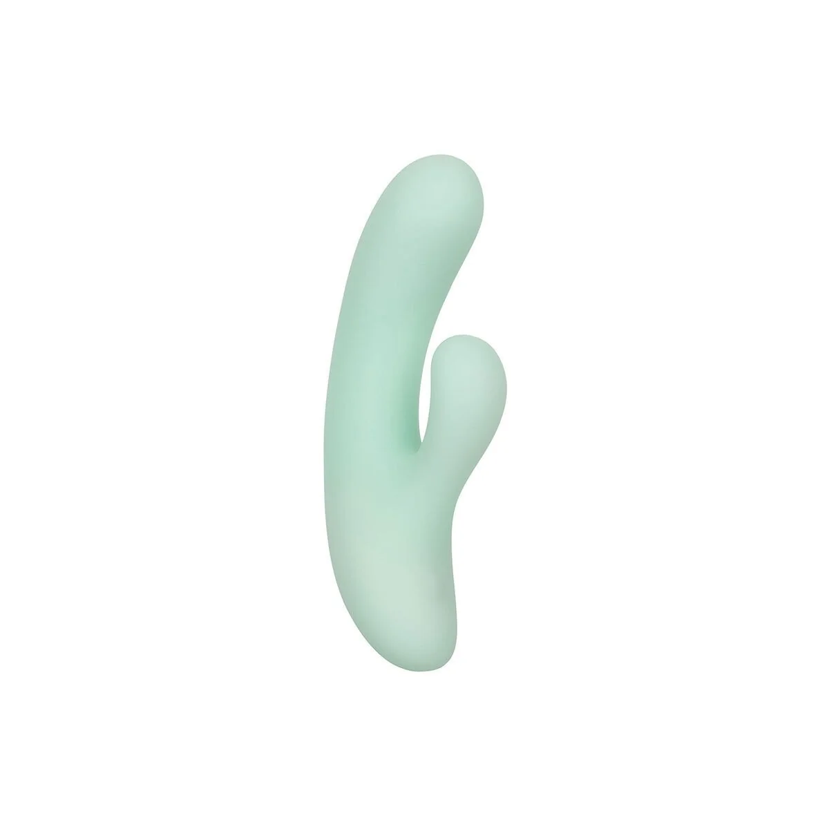 Pacifica Fiji Vibrator & Estimulator G-Punkt 10 Vibrationen Aqua von Calexotics kaufen | Fesselliebe