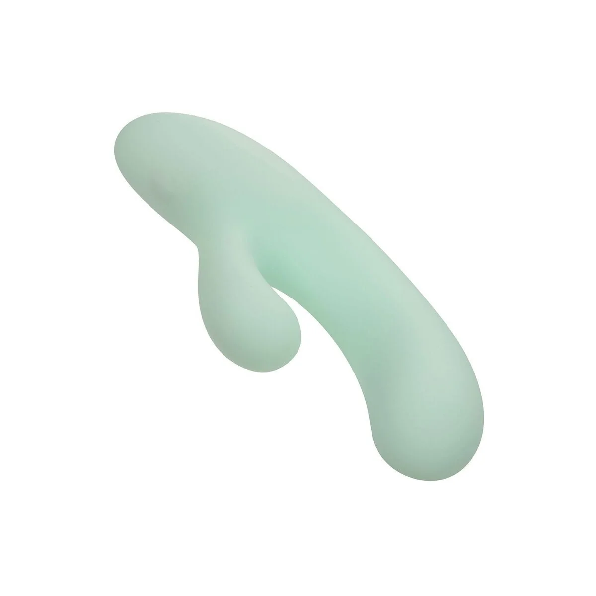 Pacifica Fiji Vibrator & Estimulator G-Punkt 10 Vibrationen Aqua von Calexotics kaufen | Fesselliebe