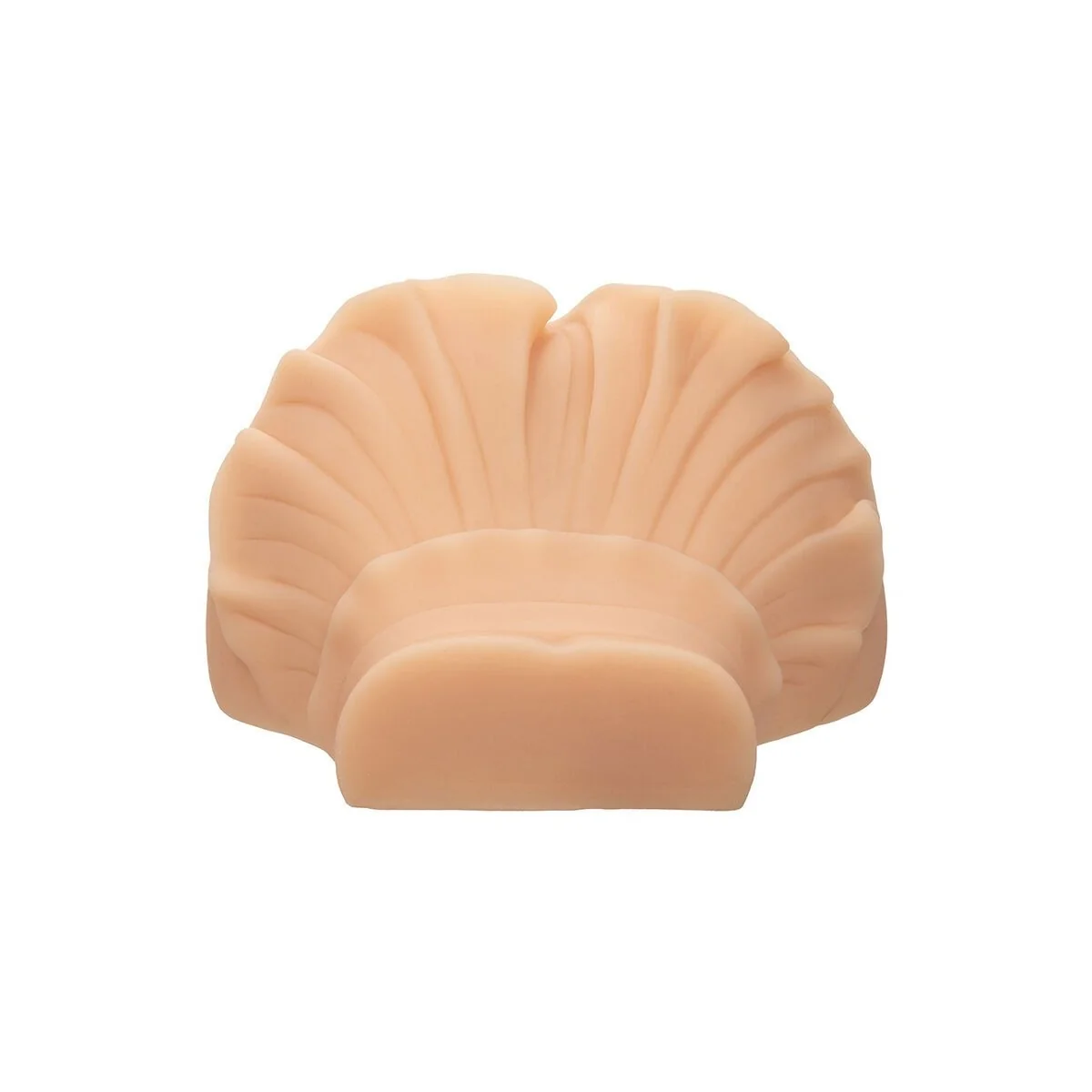 The Peep Show Girl Doppelt realistischer Masturbator, Fleisch von Calexotics kaufen | Fesselliebe