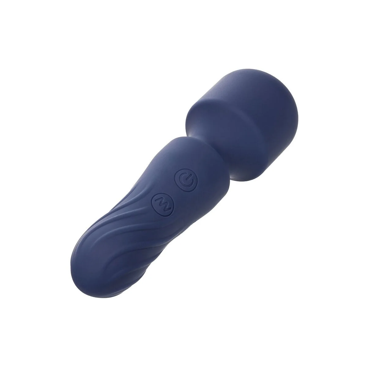 Charisma Charm Massager 12 Funktionen Lila von Calexotics kaufen | Fesselliebe