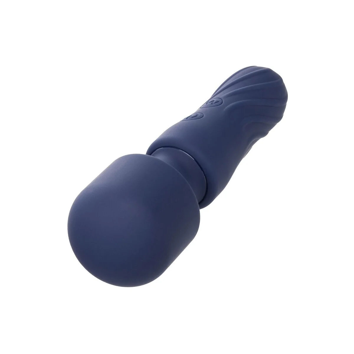 Charisma Charm Massager 12 Funktionen Lila von Calexotics kaufen | Fesselliebe