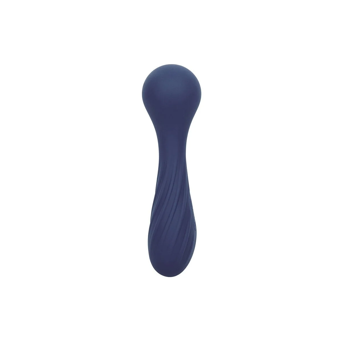 Charisma Temptation Massager 12 Funktionen Lila von Calexotics kaufen | Fesselliebe