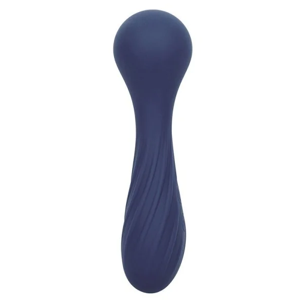 Charisma Temptation Massager 12 Funktionen Lila von Calexotics kaufen | Fesselliebe
