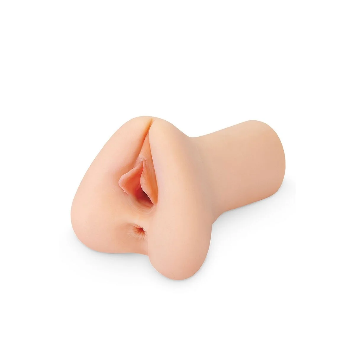 Pick Your Pleasure XL realistischer Stroker Fleisch von Pdx Plus+ kaufen | Fesselliebe