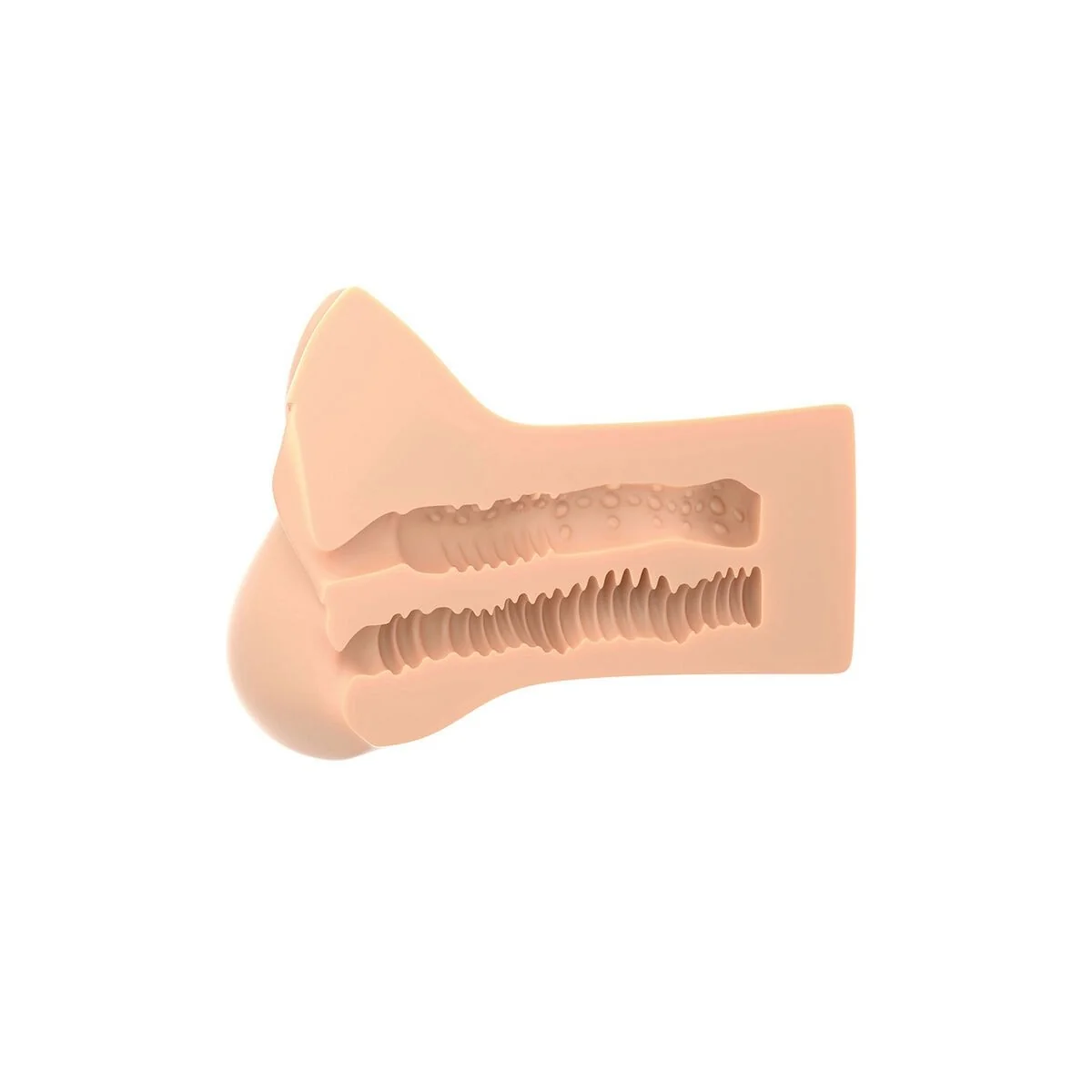 Pick Your Pleasure XL realistischer Stroker Fleisch von Pdx Plus+ kaufen | Fesselliebe