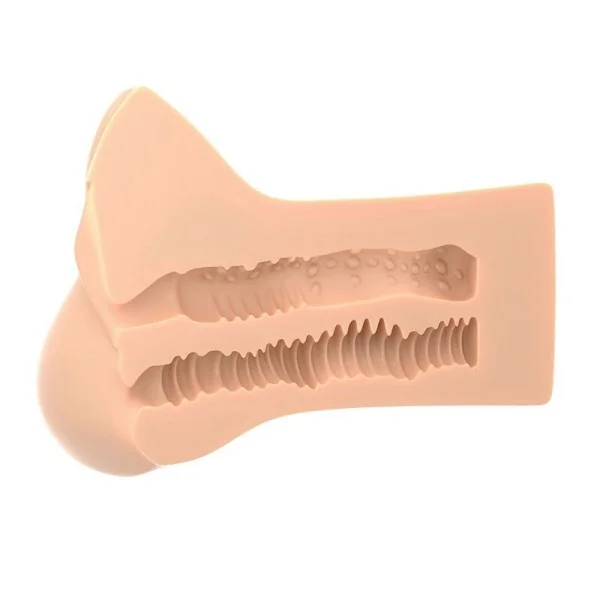 Pick Your Pleasure XL realistischer Stroker Fleisch von Pdx Plus+ kaufen | Fesselliebe