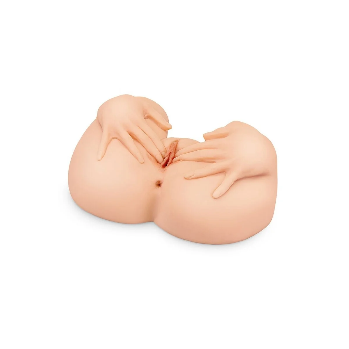 Spread My Tight Pussy Mega Masturbator Fleisch von Pdx Plus+ kaufen | Fesselliebe