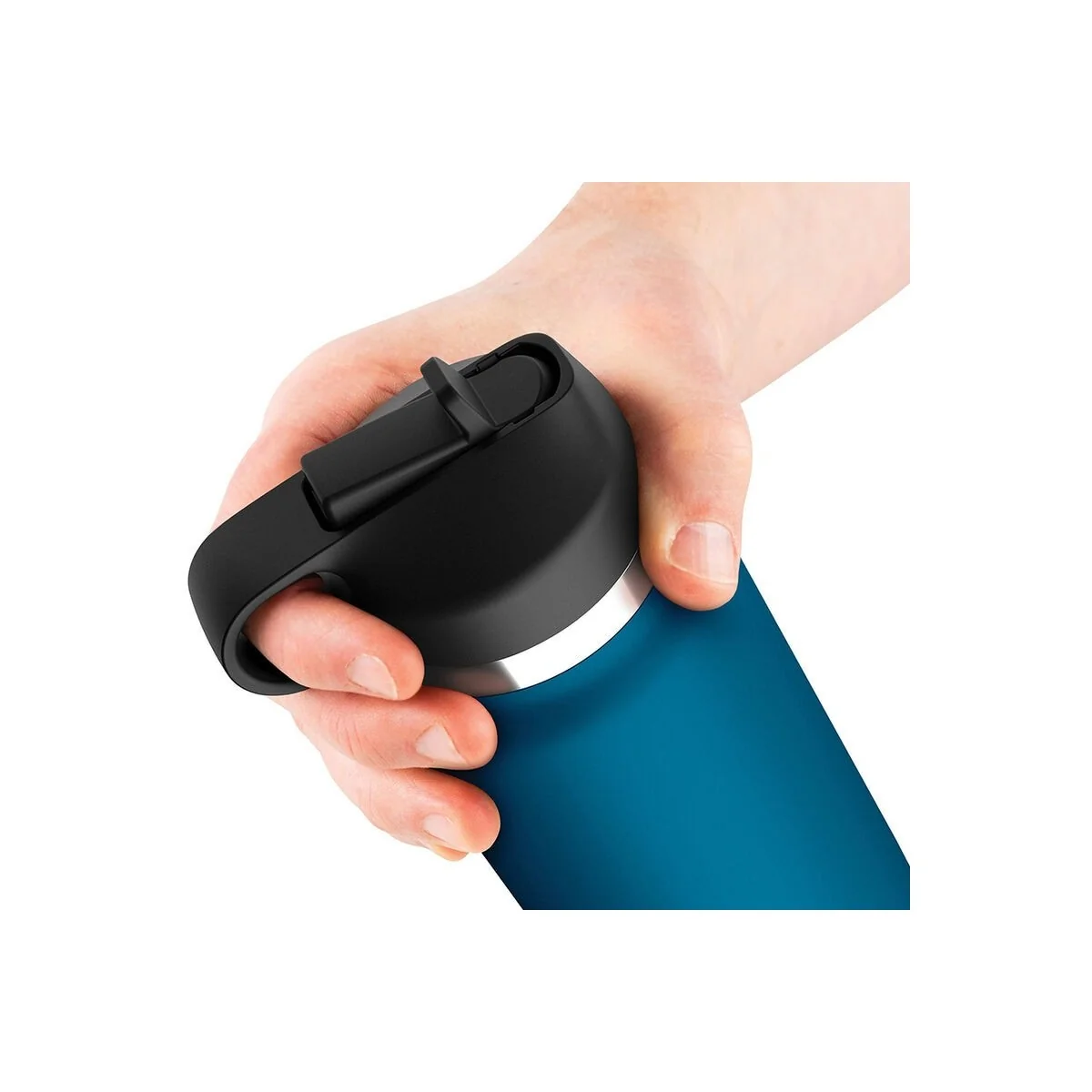 Fuck Flask Vagine Diskreter Stroker Braun Modell 1 von Pdx Plus+ kaufen | Fesselliebe