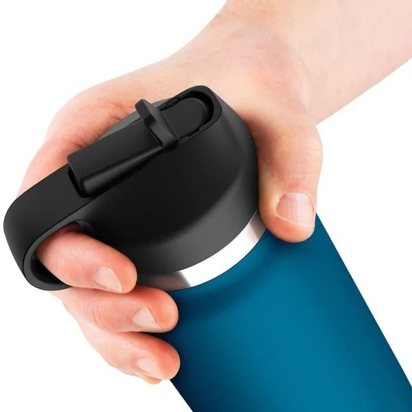 Fuck Flask Vagine Diskreter Stroker Braun Modell 1 von Pdx Plus+ kaufen | Fesselliebe