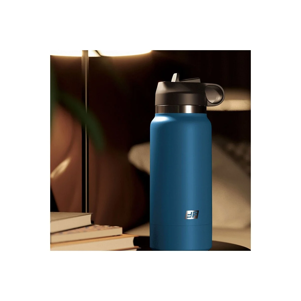 Fuck Flask Vagine Diskreter Stroker Braun Modell 1 von Pdx Plus+ kaufen | Fesselliebe