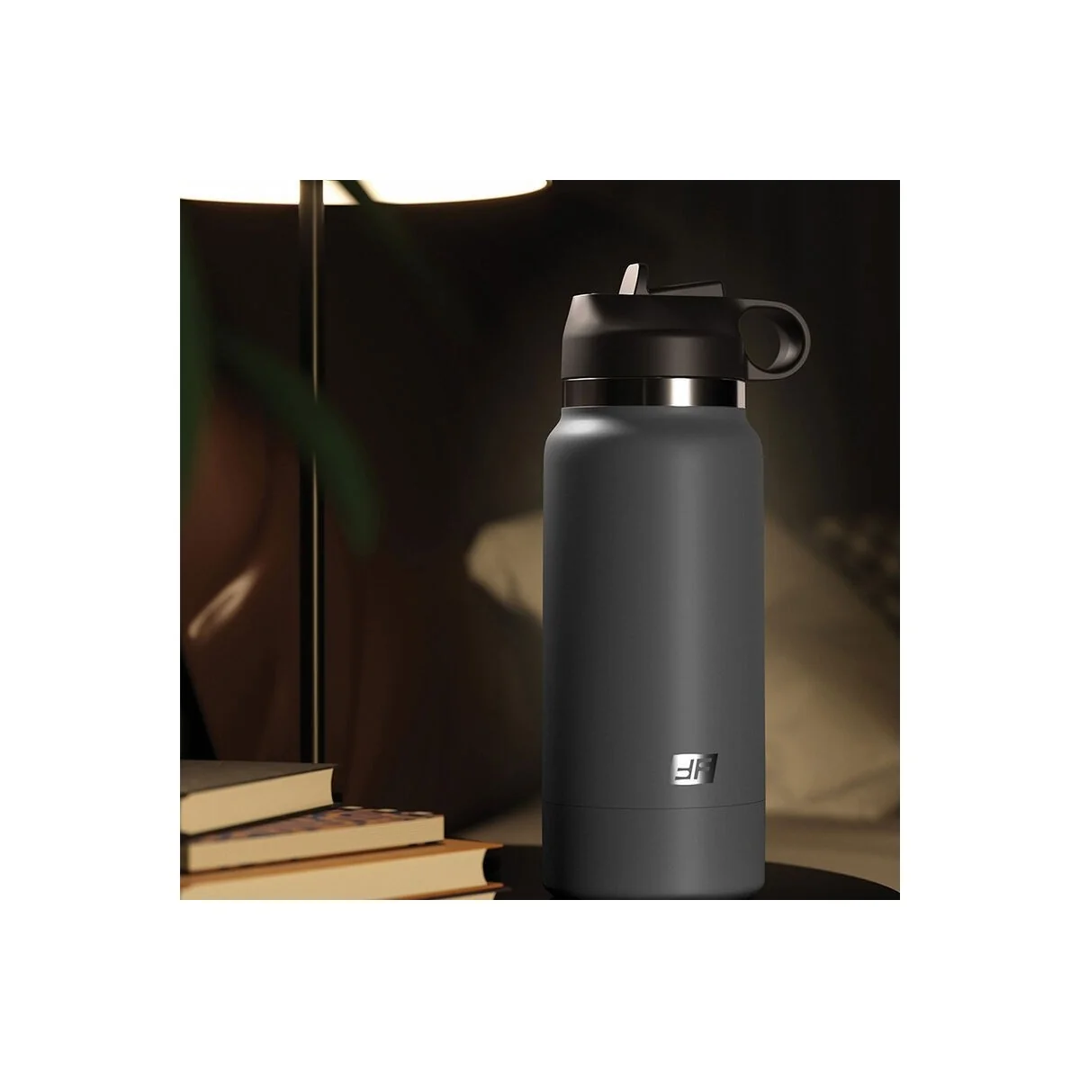 Fuck Flask Vagine Diskreter Stroker Braun Modell 2 von Pdx Plus+ kaufen | Fesselliebe