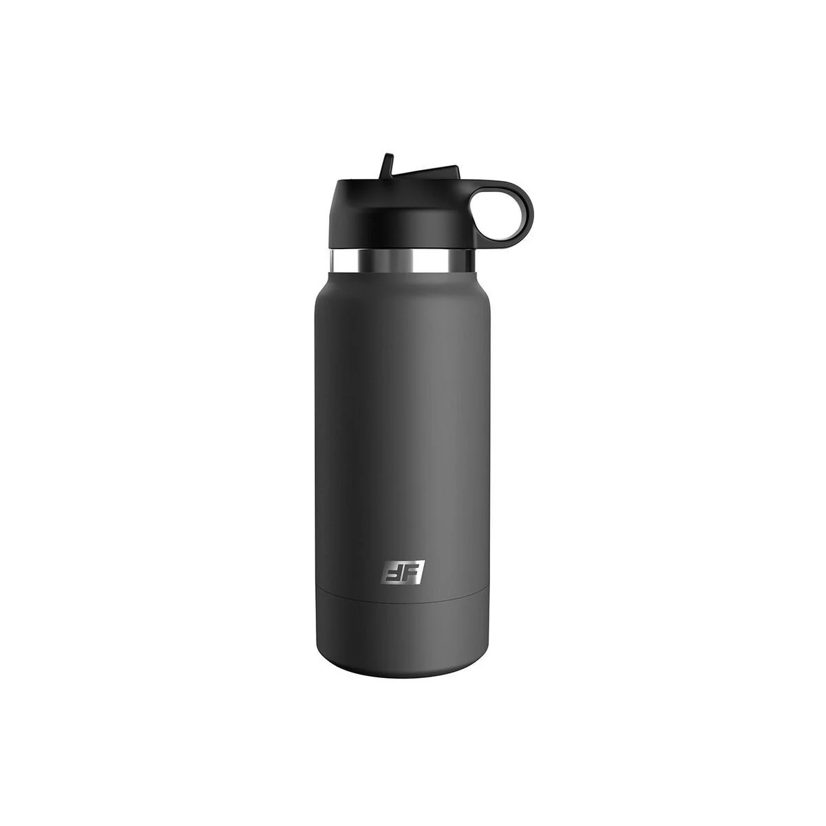 Fuck Flask Vagine Diskreter Stroker Fleischmodell 2 von Pdx Plus+ kaufen | Fesselliebe