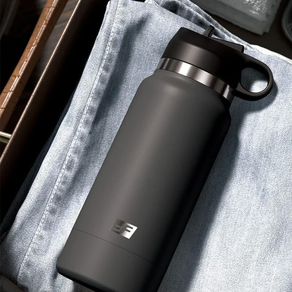 Fuck Flask Vagine Diskreter Stroker Fleischmodell 2 von Pdx Plus+ kaufen | Fesselliebe