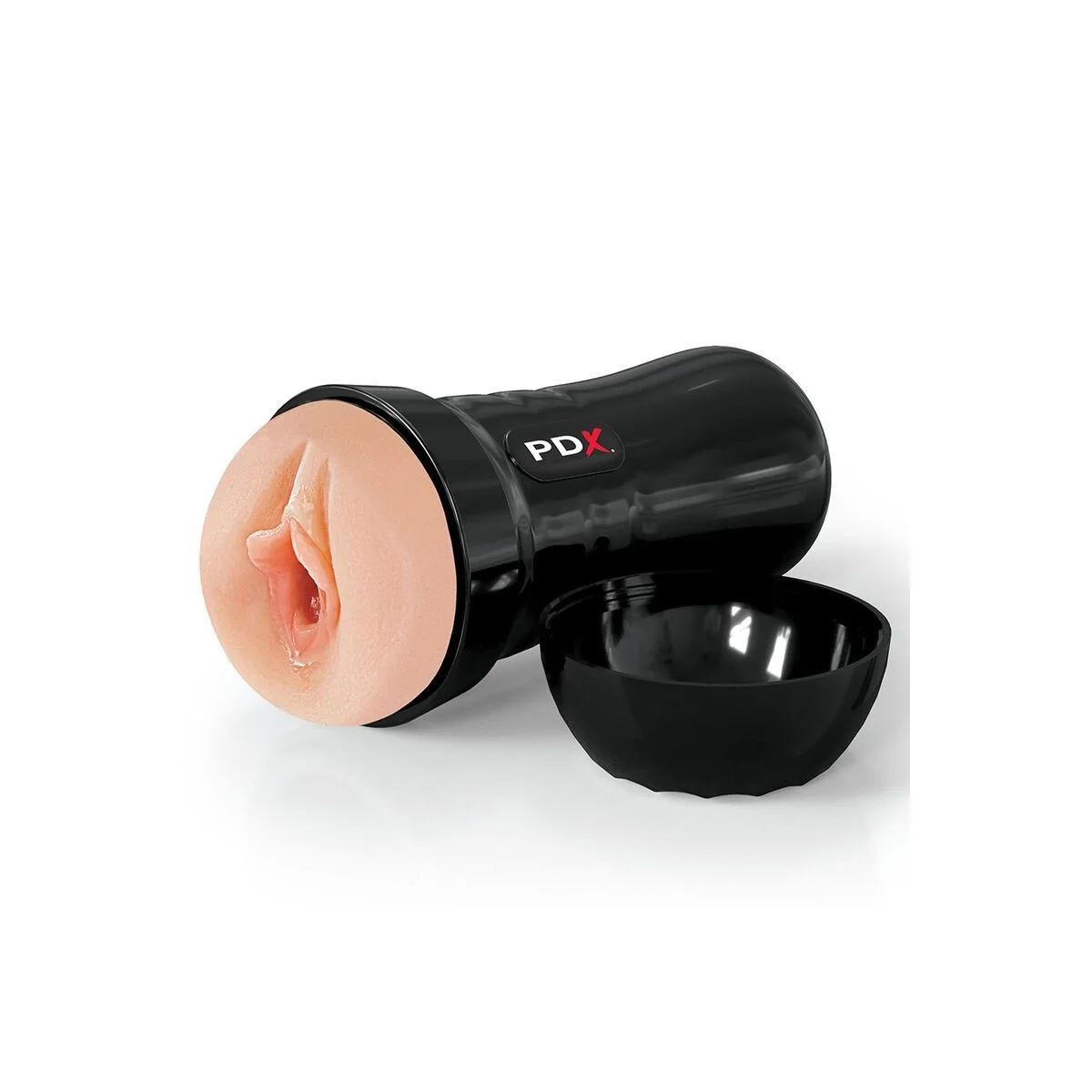 Wet Pussies Selbstschmierender Vagina-Masturbator, Fleisch von Pdx Extreme kaufen | Fesselliebe