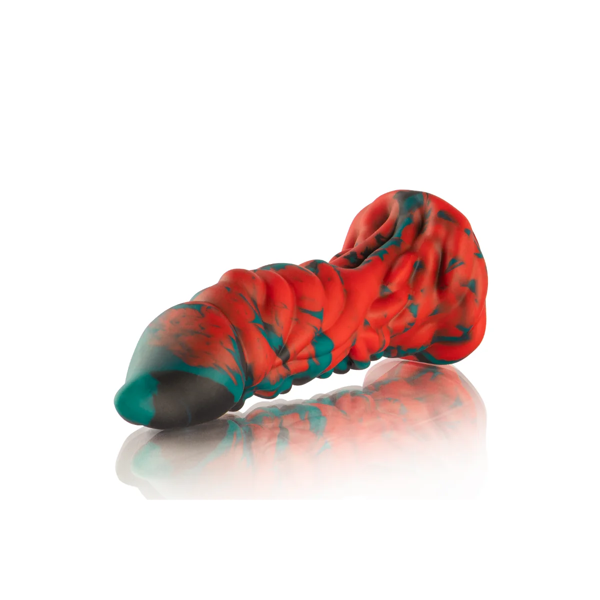 Phobos Dildo Kind der Liebe und Freude, Grosse Größe von Epic kaufen | Fesselliebe