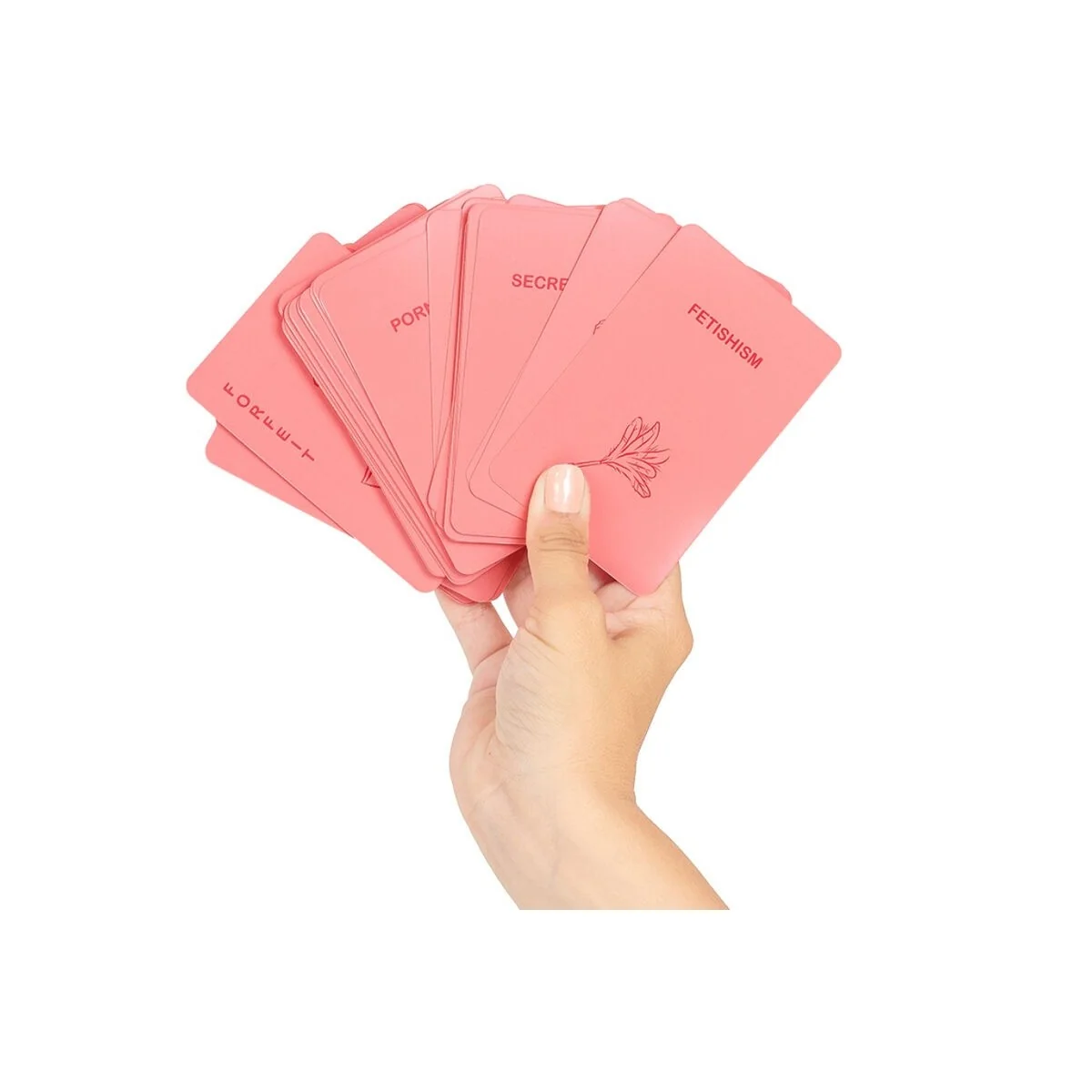 Sexmatch Bondage Edition Spiel von Secretplay 100% Games kaufen | Fesselliebe