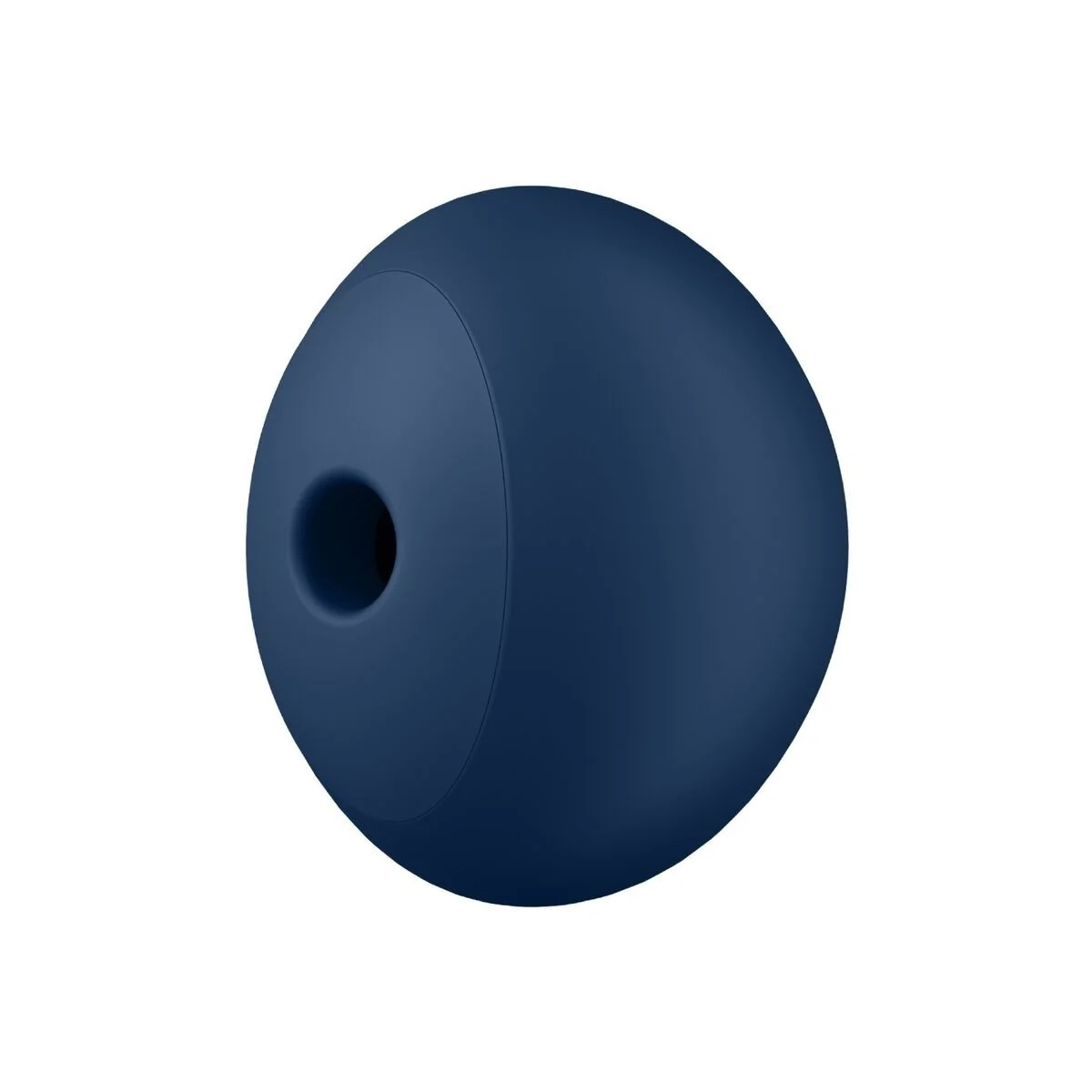 Air Power 4 Stimulator & Vibrator 12 Vibrationen Blau von Satisfyer Air Pulse kaufen | Fesselliebe