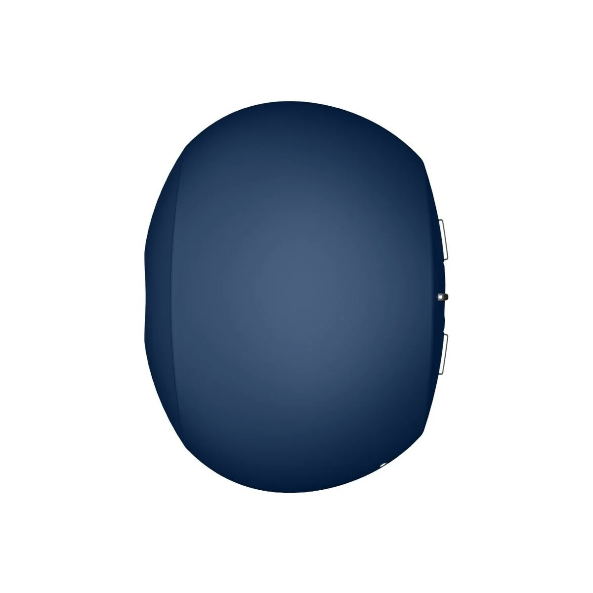 Air Power 4 Stimulator & Vibrator 12 Vibrationen Blau von Satisfyer Air Pulse kaufen | Fesselliebe