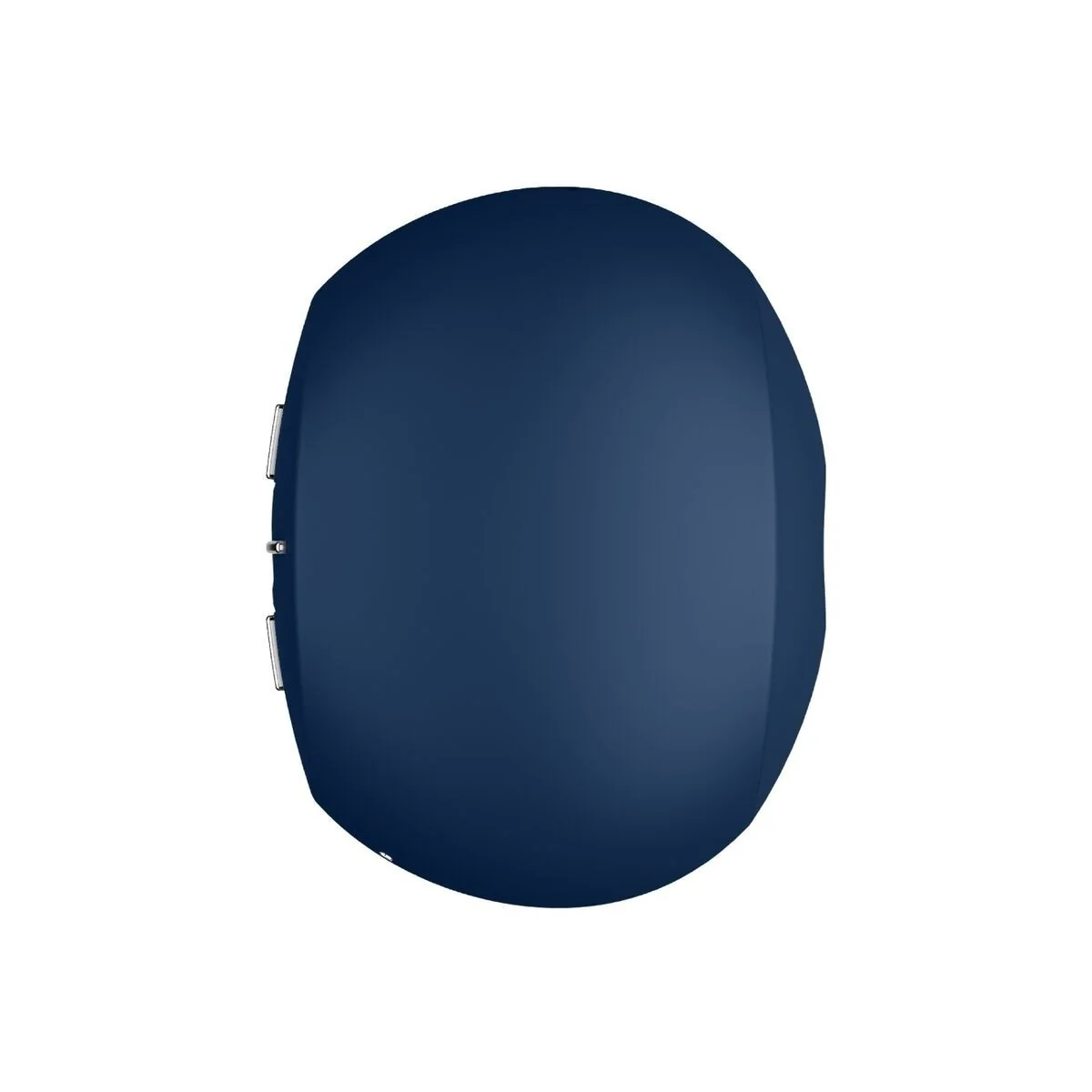 Air Power 4 Stimulator & Vibrator 12 Vibrationen Blau von Satisfyer Air Pulse kaufen | Fesselliebe