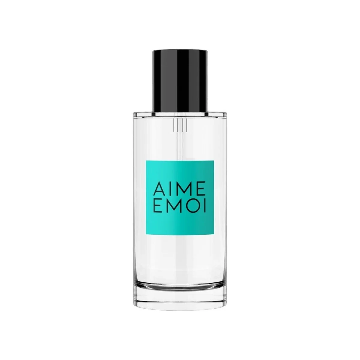 Aime Emoi Pheromon Parfüm für Sie 50 ml von Ruf kaufen | Fesselliebe
